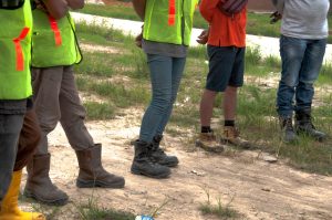 Greek Public Geotechnicians to Strike on September 11