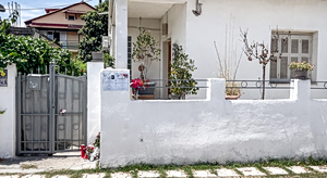 Forensic Report Reveals Details of Aigio Double Murder