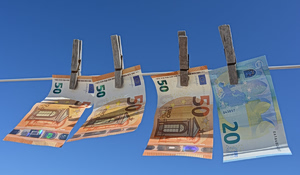 Criminal Gang Allegedly Defrauded State of €40mln in Tax Refunds