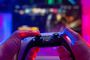 Gameathlon 2026 Returns to Athens for its 13th Year