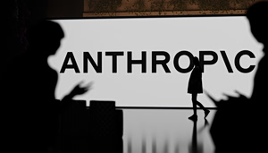 Anthropic Researcher Quits Over ‘Out-of-Control’ AI Fears