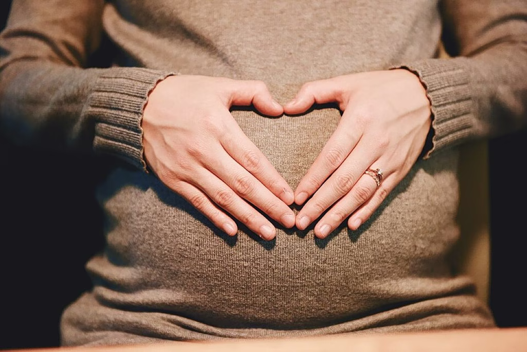 Greek Woman, 54, Gives Birth From Embryo Frozen 22 Years Ago
