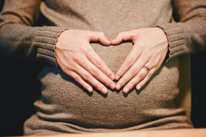 Greek Woman, 54, Gives Birth From Embryo Frozen 22 Years Ago