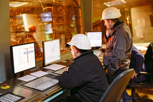 Greece Sets Up New Committee to Explore Nuclear Power