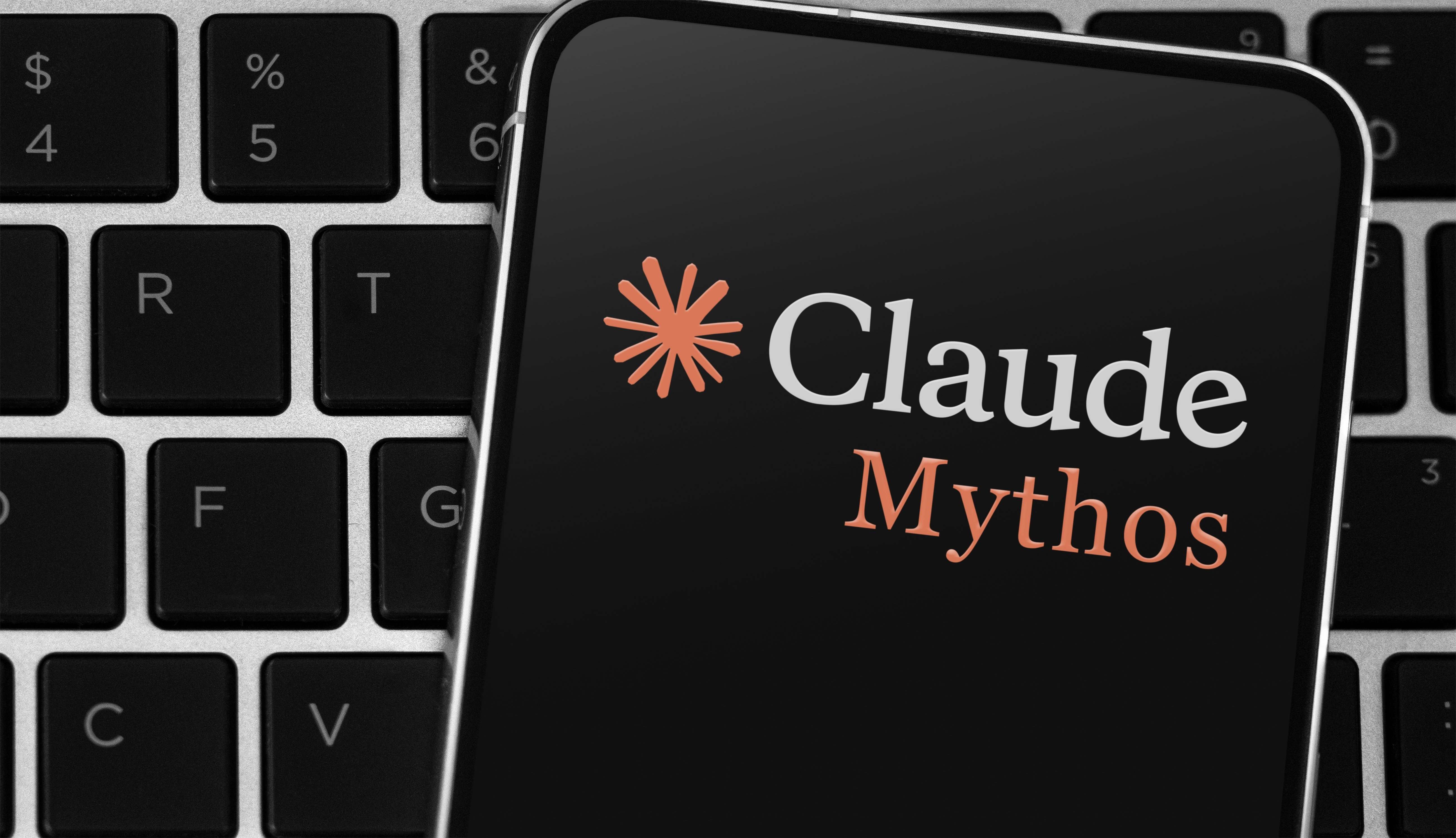 EU Cybersecurity Agency Gains Access to Anthropic’s Mythos 5