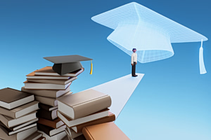 Want to Succeed in an AI World? Study Anthropology
