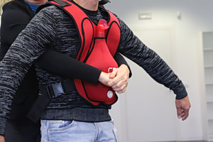 Anti-Choking Devices Are Entering America’s Schools. Do They Work?