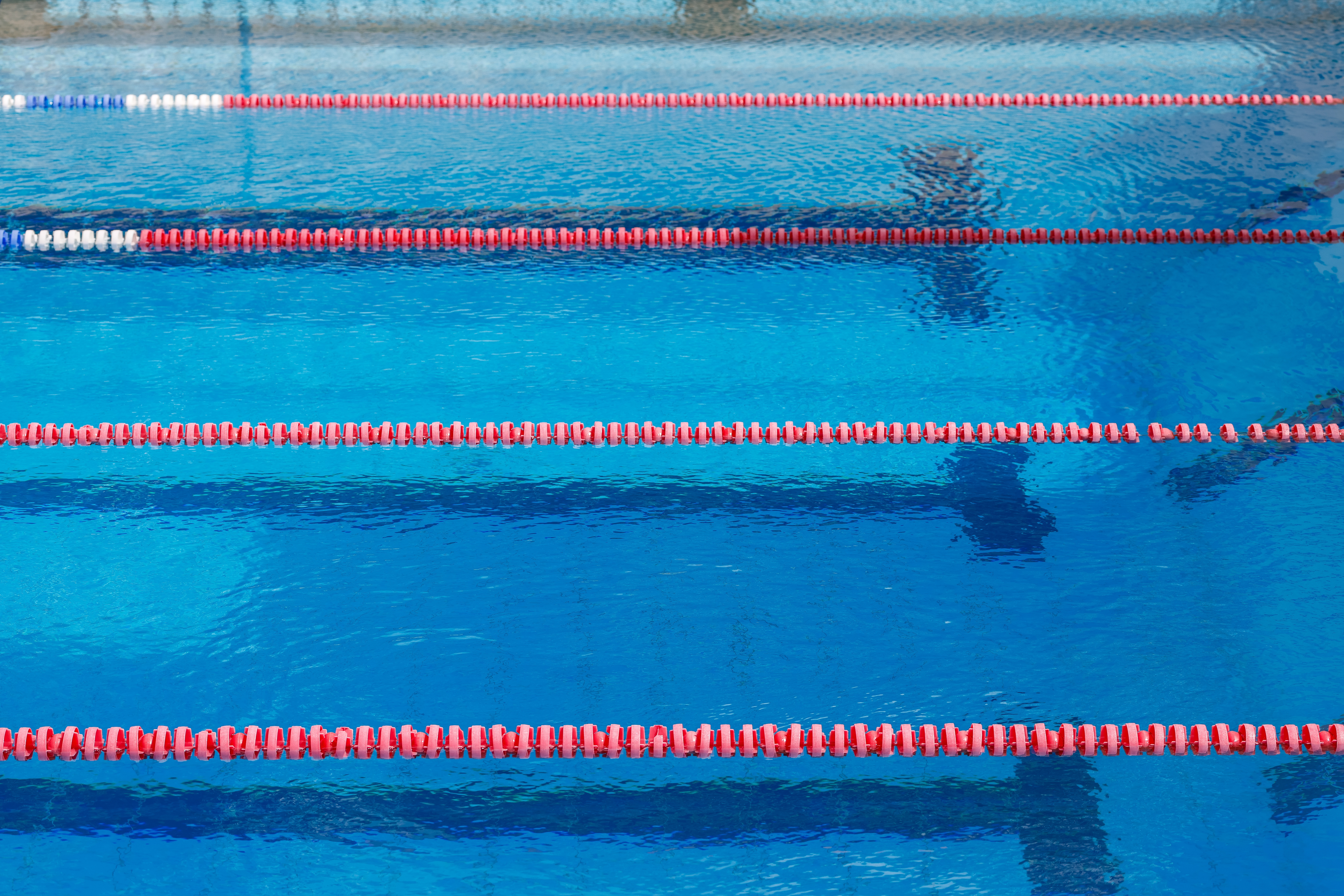 Attica Funds Sports Facilities With €15.5 Million