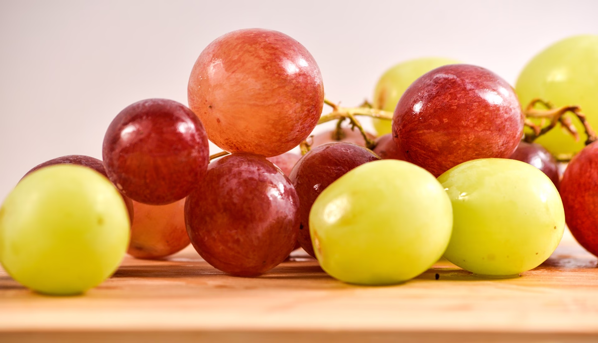 Grapes, Reinvented: 6 Chefs Share Their Creations