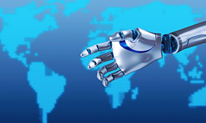 A Summer of AI Rebellion