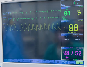 AI Tool Detects Heart Disease in Under 2 Seconds, Study Finds