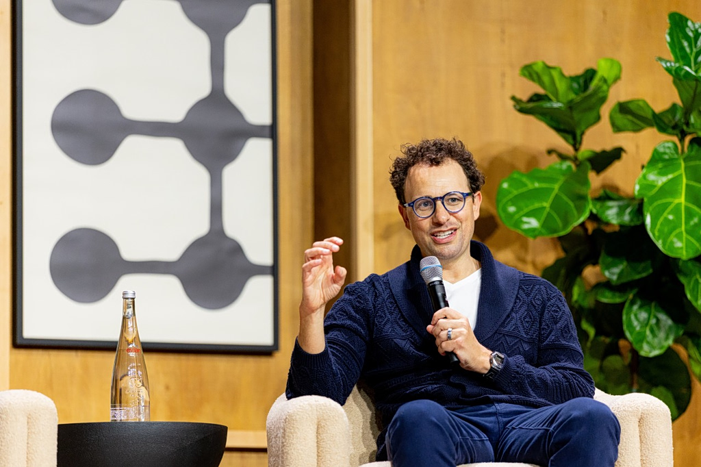 Biggest AI Rivals Agree They Need to Slow It Down