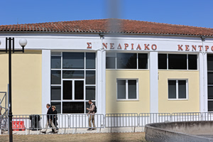 Tempi Trial Considers Request to Examine Stationmaster’s Phone