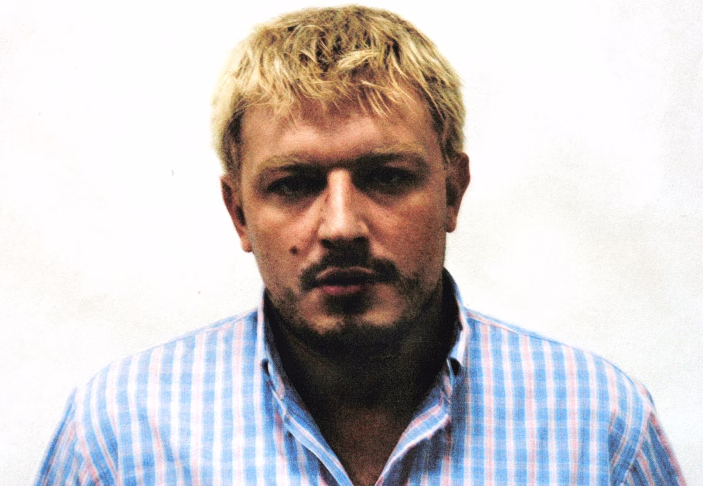 Convicted Criminal Allegedly Involved in Beach Bar Shooting