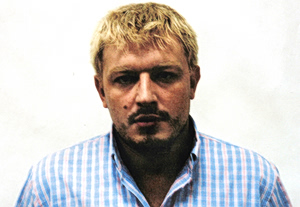 Convicted Criminal Allegedly Involved in Beach Bar Shooting