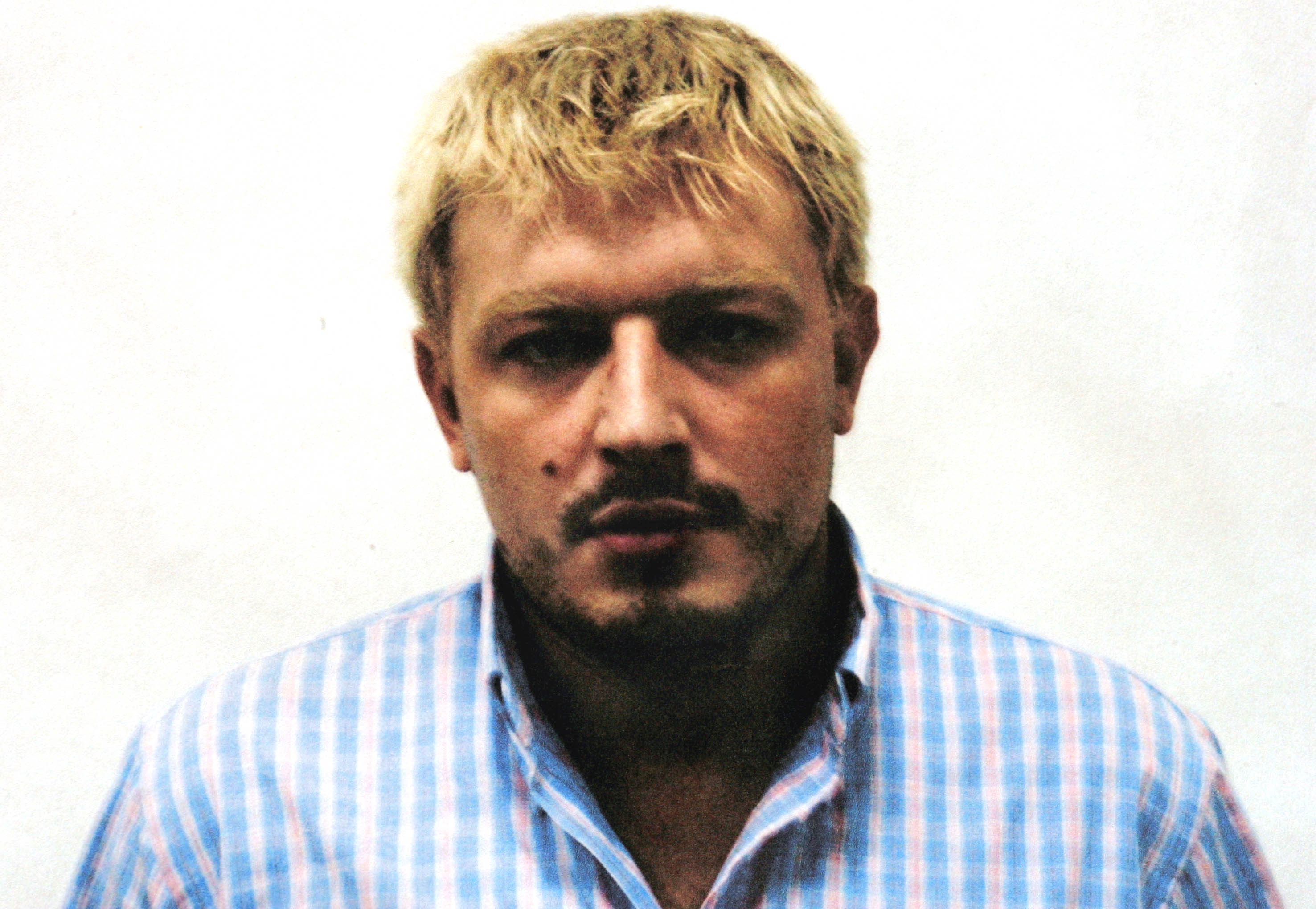 Convicted Criminal Allegedly Involved in Beach Bar Shooting