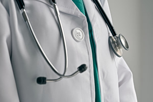 15 Key Questions to Ask Before Visiting a Doctor’s Office