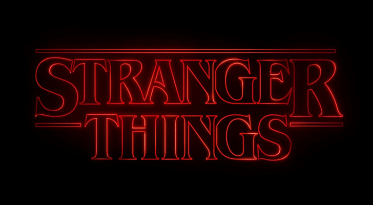 ‘Stranger Things’ Soundtrack Comes Alive in Athens