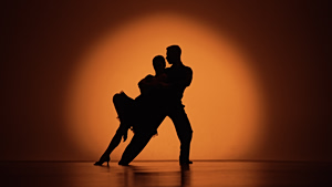 Dance Residencies Open Days Brings 31 Projects to Athens