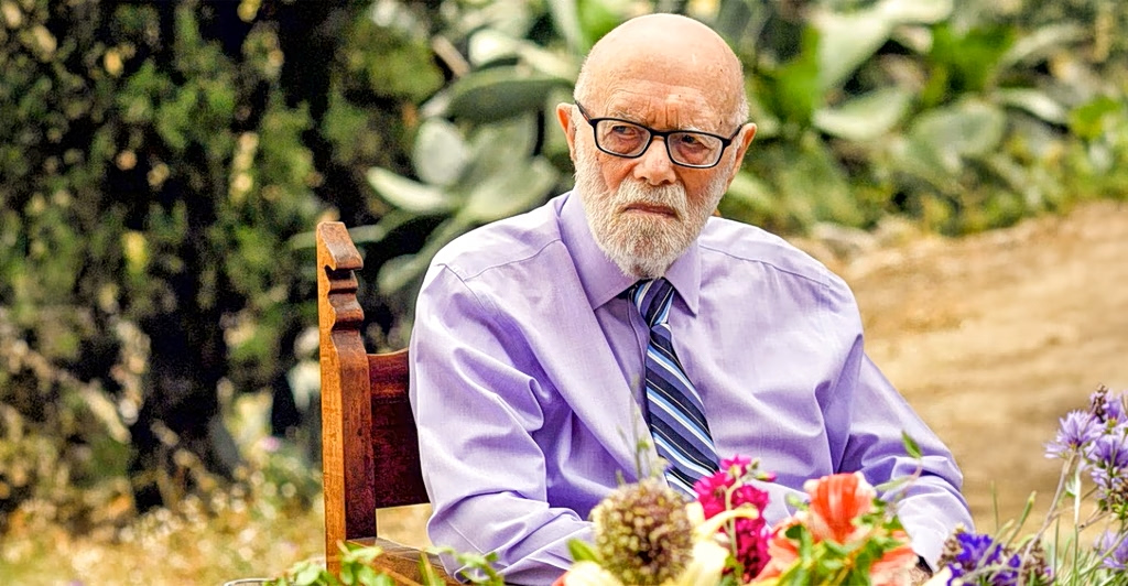 Charles Williams Remembered for Decades of Scholarship, Service to Corinth