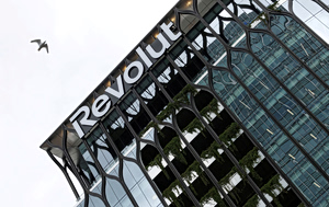 Europe’s Most Valuable Startup Gave Data to a Scammer. Now It Faces a Shakedown.