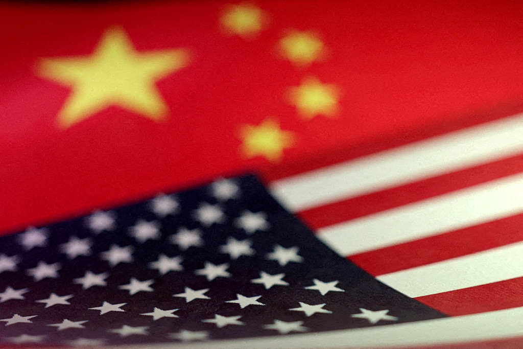 Why China Isn’t as Worried About AI Risks as the US