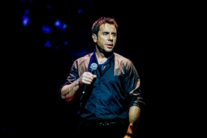 Mazonakis Dominates Greek Streaming Charts in Wake of His Death