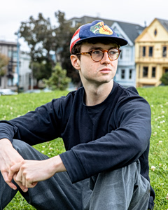 The Anonymous Math Geek Who Quit Anthropic—and Became the Face of AI Safety