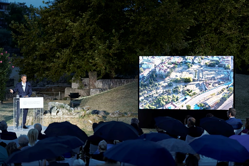 Kerameikos