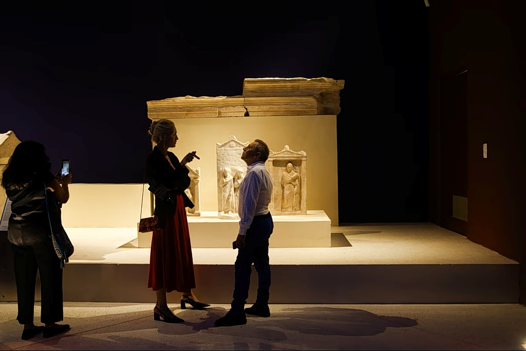 Kerameikos