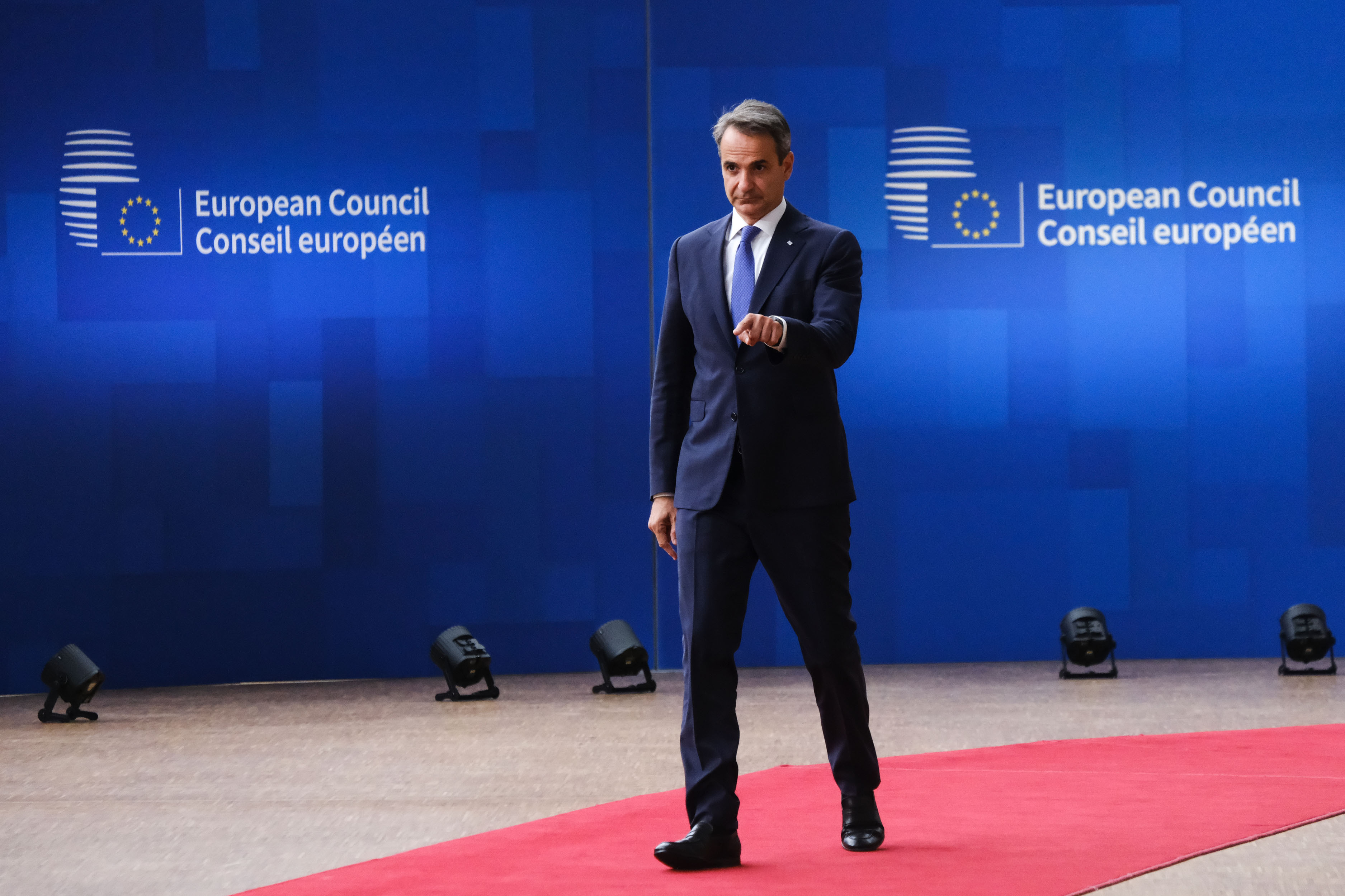 The Greek Presidency of the Council of the EU: Can Greece showcase European leadership?