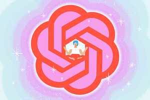 I Wanted to Be a Better Human. So I Turned to AI.