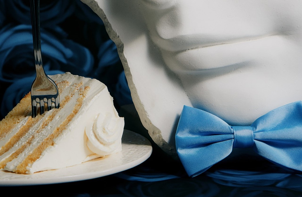 The Wedding Guests’ Guide to Saying No