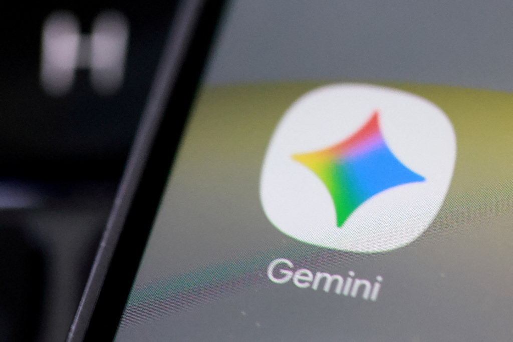 Gemini Hacked Three Companies in First Known Breakout by Google’s AI