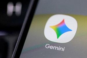 Gemini Hacked Three Companies in First Known Breakout by Google’s AI