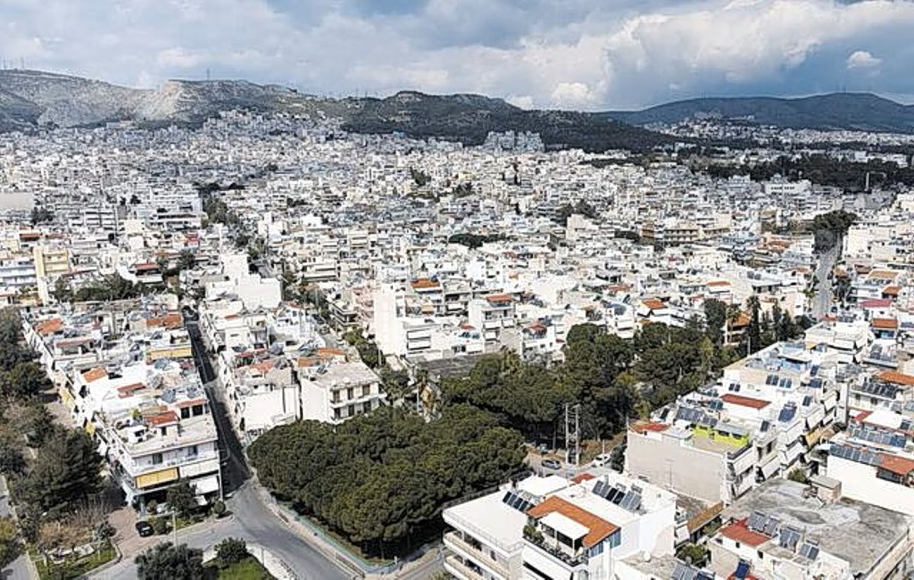 Attica Region Wins Gold at Compliance Awards 2026