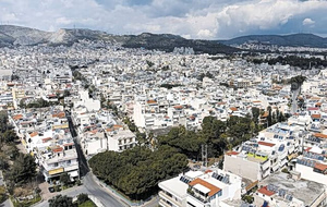 Attica Region Wins Gold at Compliance Awards 2026