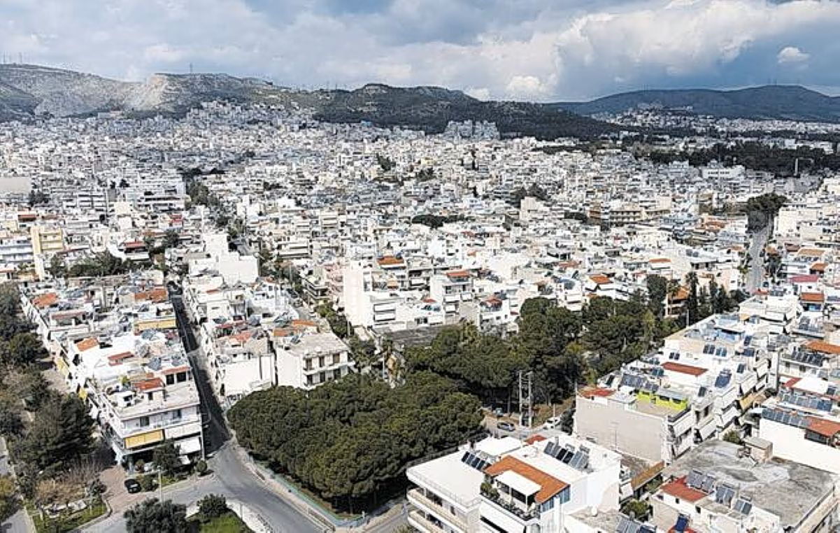 Attica Region Wins Gold at Compliance Awards 2026