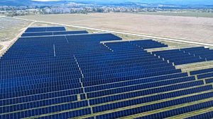 PPC Expands Central Europe Renewables Portfolio With 2 GW-Plus ABO Deal