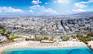 New Inheritance Law Seeks to Unlock Thousands of Undivided Properties