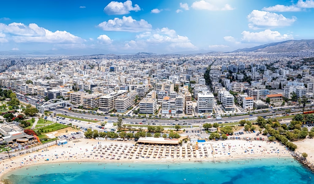 New Inheritance Law Seeks to Unlock Thousands of Undivided Properties