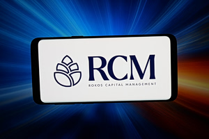 How Many British Taxpayers Replace One Chris Rokos? – The £330 Million Question