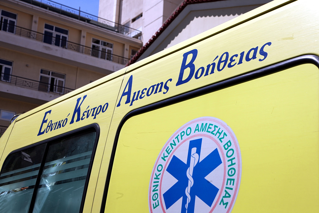 Forensics Find Heart Condition in 15-Year-Old Who Collapsed