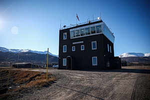 US to Add Two Greenland Bases as Denmark Stresses NATO Role