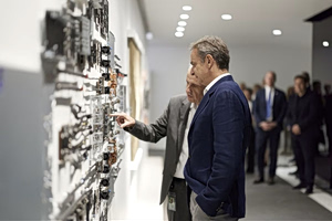 PM Mitsotakis’ US Trip: From Silicon Valley to UN Diplomacy