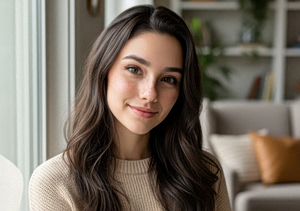 Tilly Norwood: The First AI Actress and Her Viral Interviews