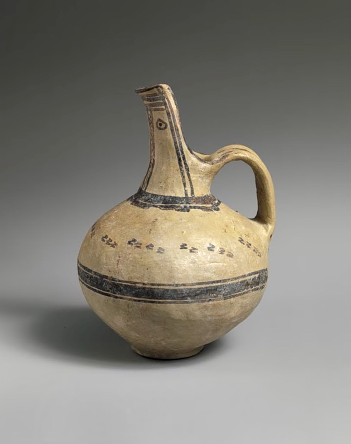 antiquities Greece US