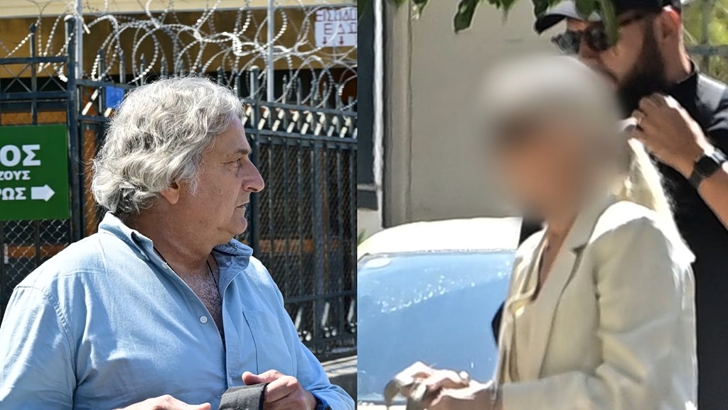 New Evidence Examined in Mazonakis Death Investigation