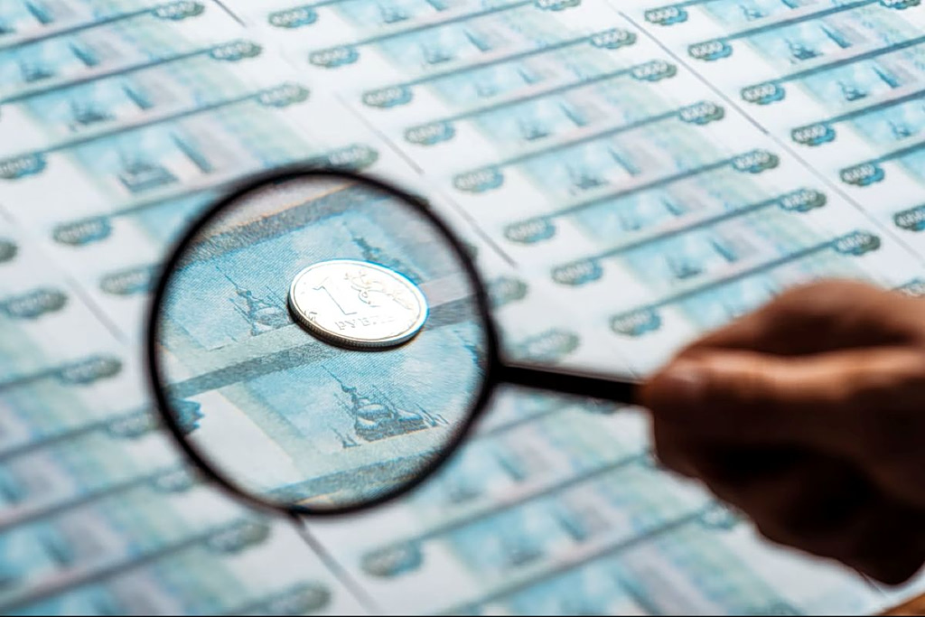 Police Bust €11 Million Tax Fraud Ring in Northern Greece