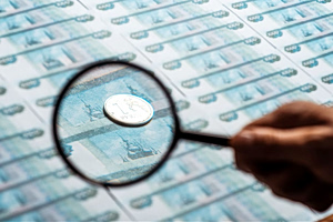 Police Bust €11 Million Tax Fraud Ring in Northern Greece
